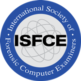 Certified Computer Examiner