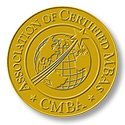 Certified Masters of Business Administration
