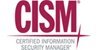 Certified Information Security Manager Certified Information Security Manager