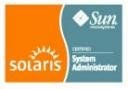 Sun Certified System Administrator