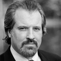 MichaelPeters-Profile201204tn.jpg