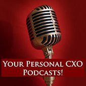 CXO-Podcasts-Featured