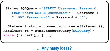 owasp1a