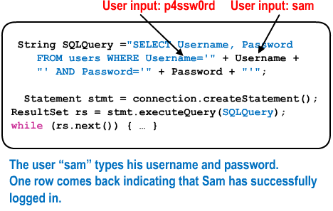 owasp1b
