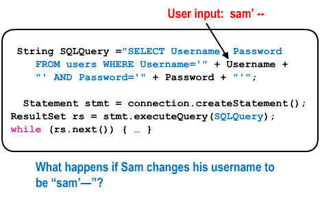 owasp1c