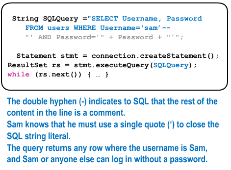 owasp1d