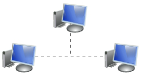 owasp1f
