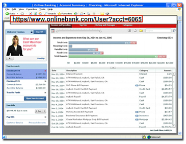 owasp1h