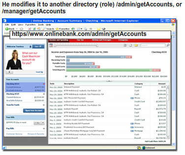 owasp8b