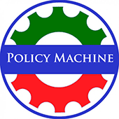 AD-policymachine-2013030101