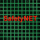 SafetyNET icon