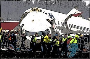 cloud-jumbo-jet-crash