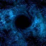 black-hole