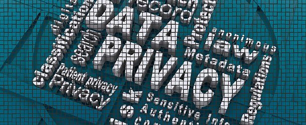 ata breach, breaches, reasonable duty, IT security, Privacy, Hacker, Default password, litigious society, Reasonable Duty of Care, Data Security