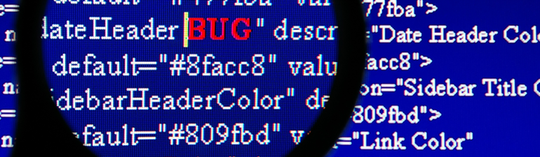 NIST proposes a Secure Software Development Framework to address software supply chain attacks