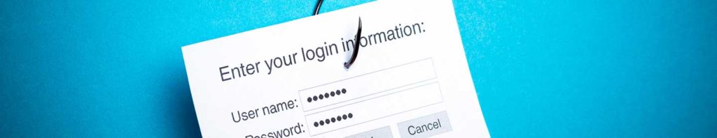Coronavirus-related Phishing Scams and Attacks on the rise.