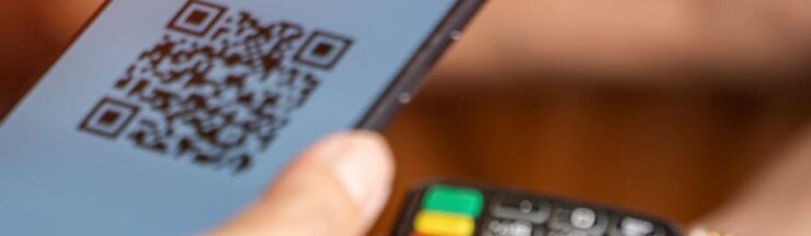 PCI DSS 4.0 featured