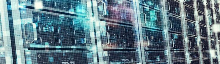third-party risk management featured
