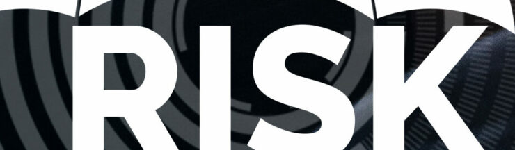 risk management featured