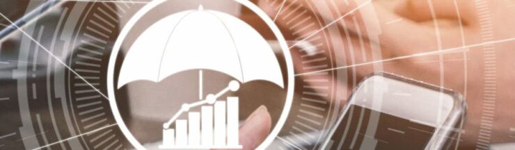 risk management featured