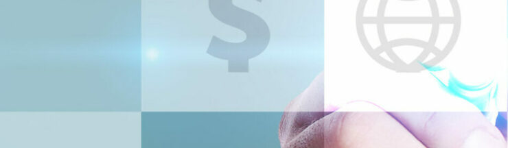 risk management software featured