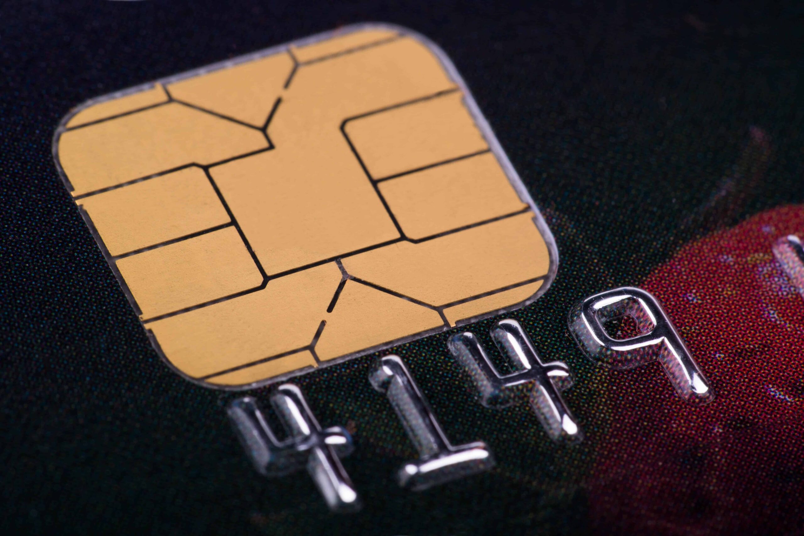 Protecting PAN According To PCI DSS Rules Protecting PAN According To PCI DSS Rules