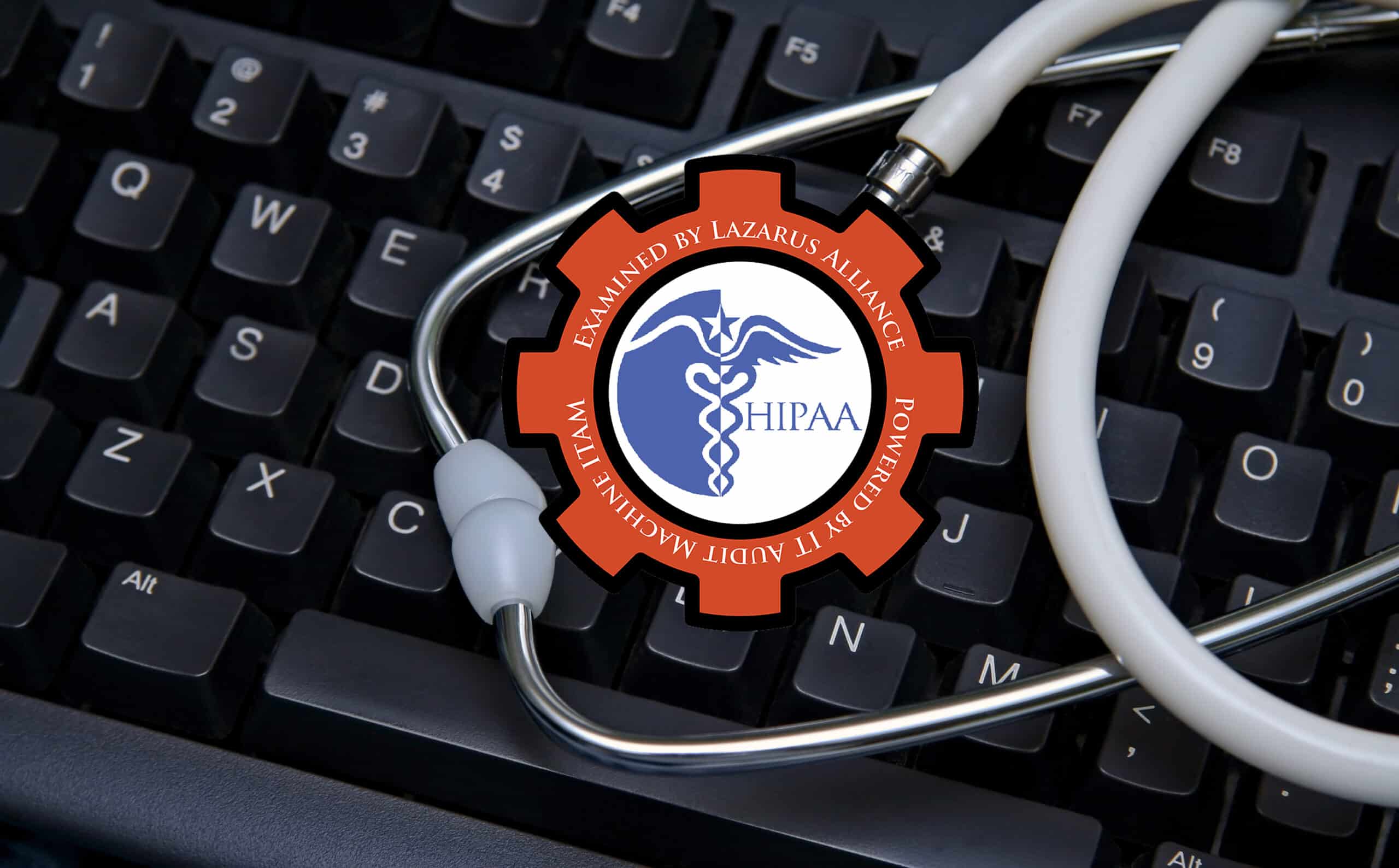 HIPAA CFR Part 2