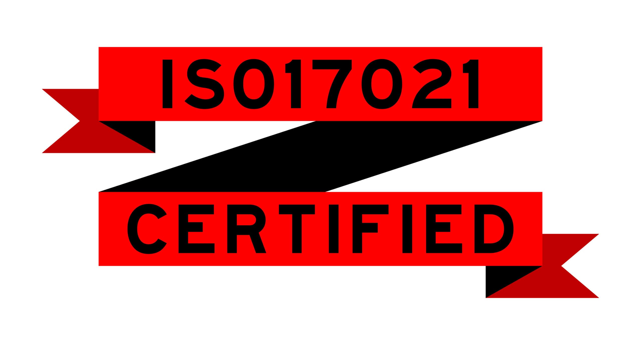 ISO 170921