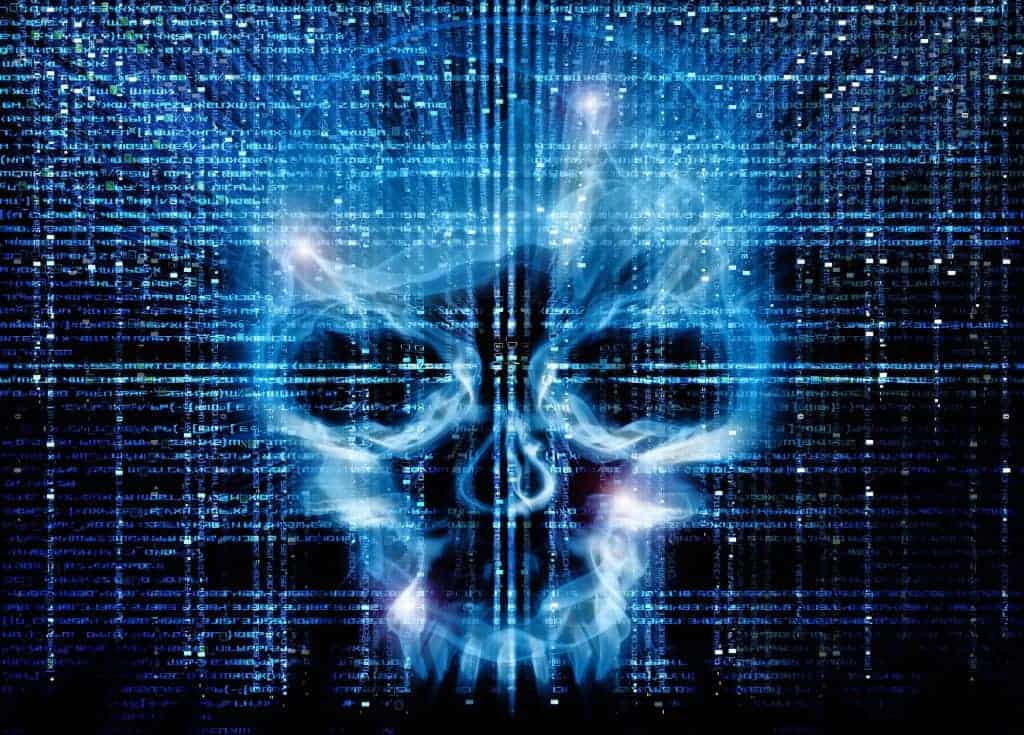 3 Cyber Security Lessons from the SWIFT Network Attacks