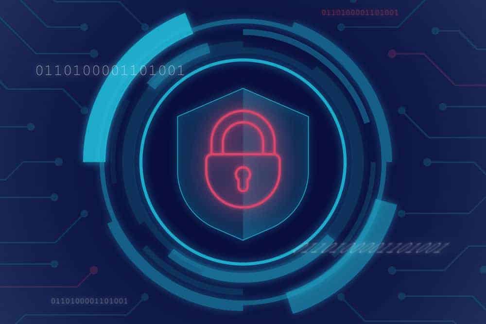Why is ISO 27001 Critical?