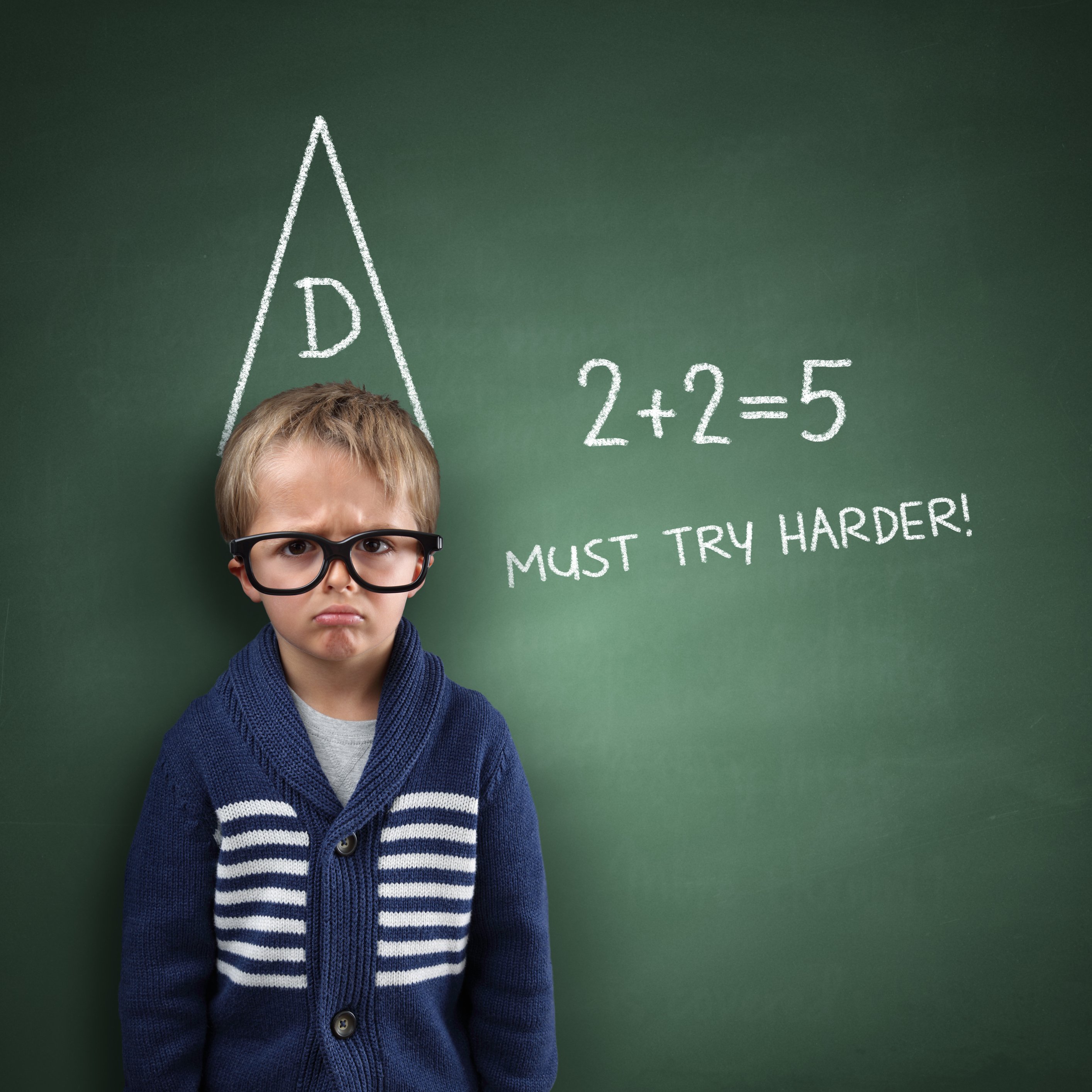 Education Cyber Security Vulnerabilities and What Schools Can Do About Them