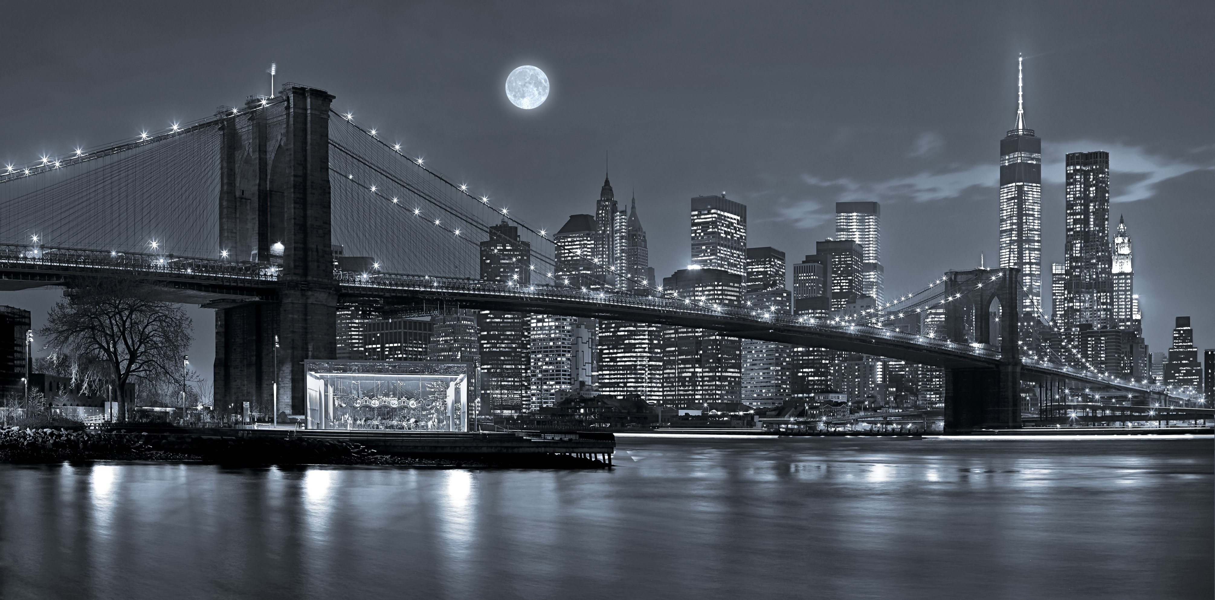 New York State Cyber Security Law Heavy on GRC and Proactive Cyber Security