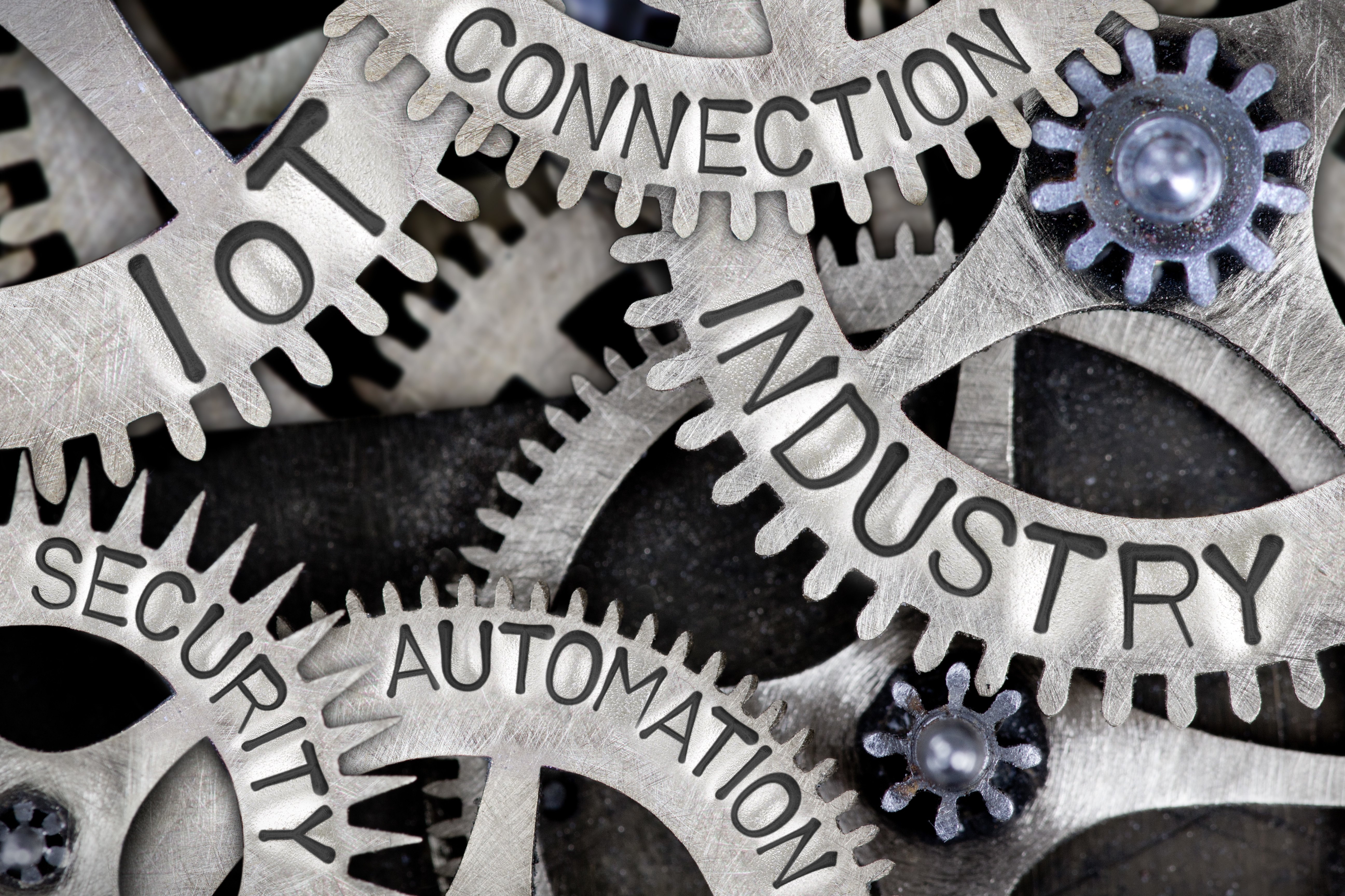 Tesla Breach Demonstrates the Importance of Industrial Cyber Security