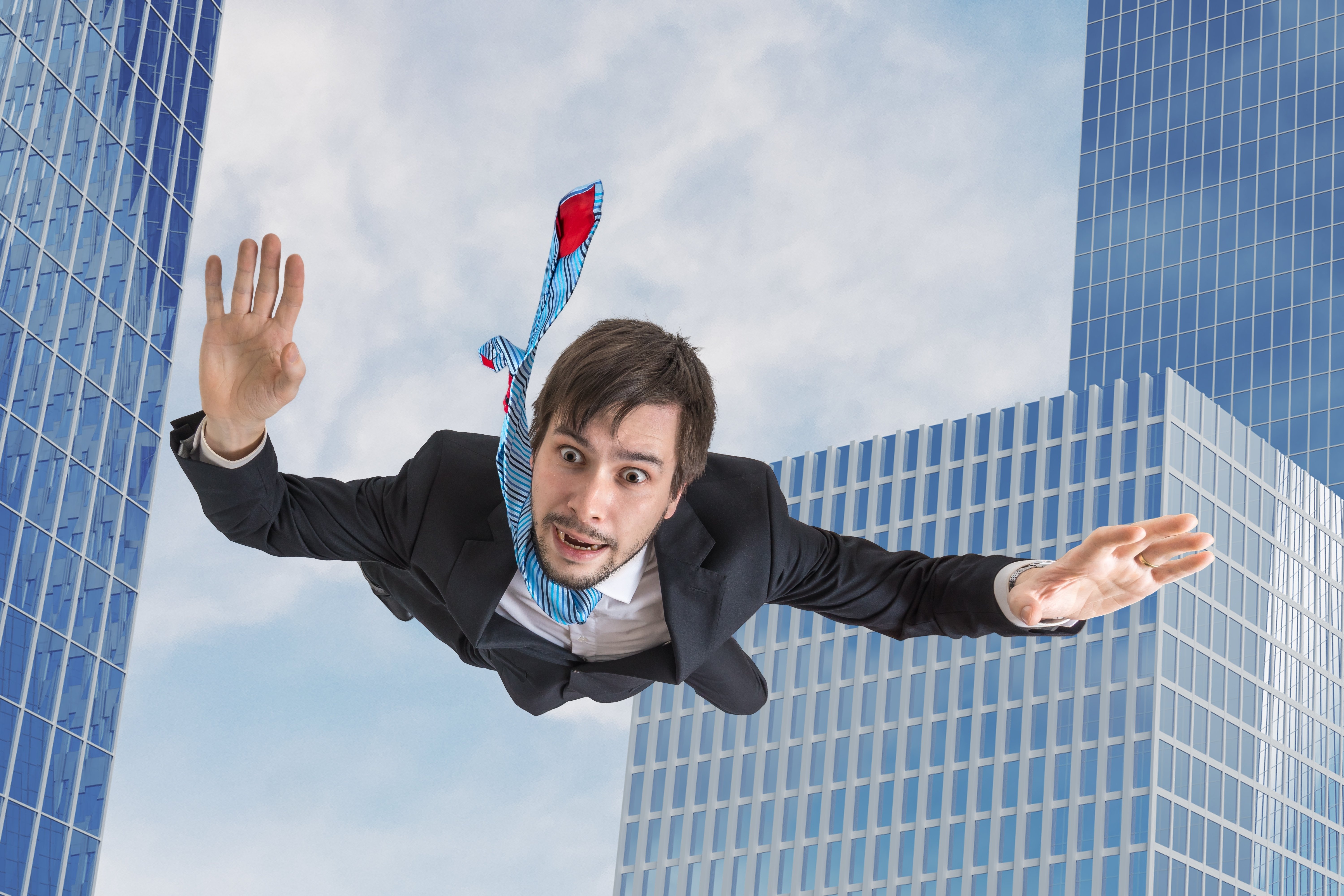 Air gapping is no longer a viable solution for ICS security.