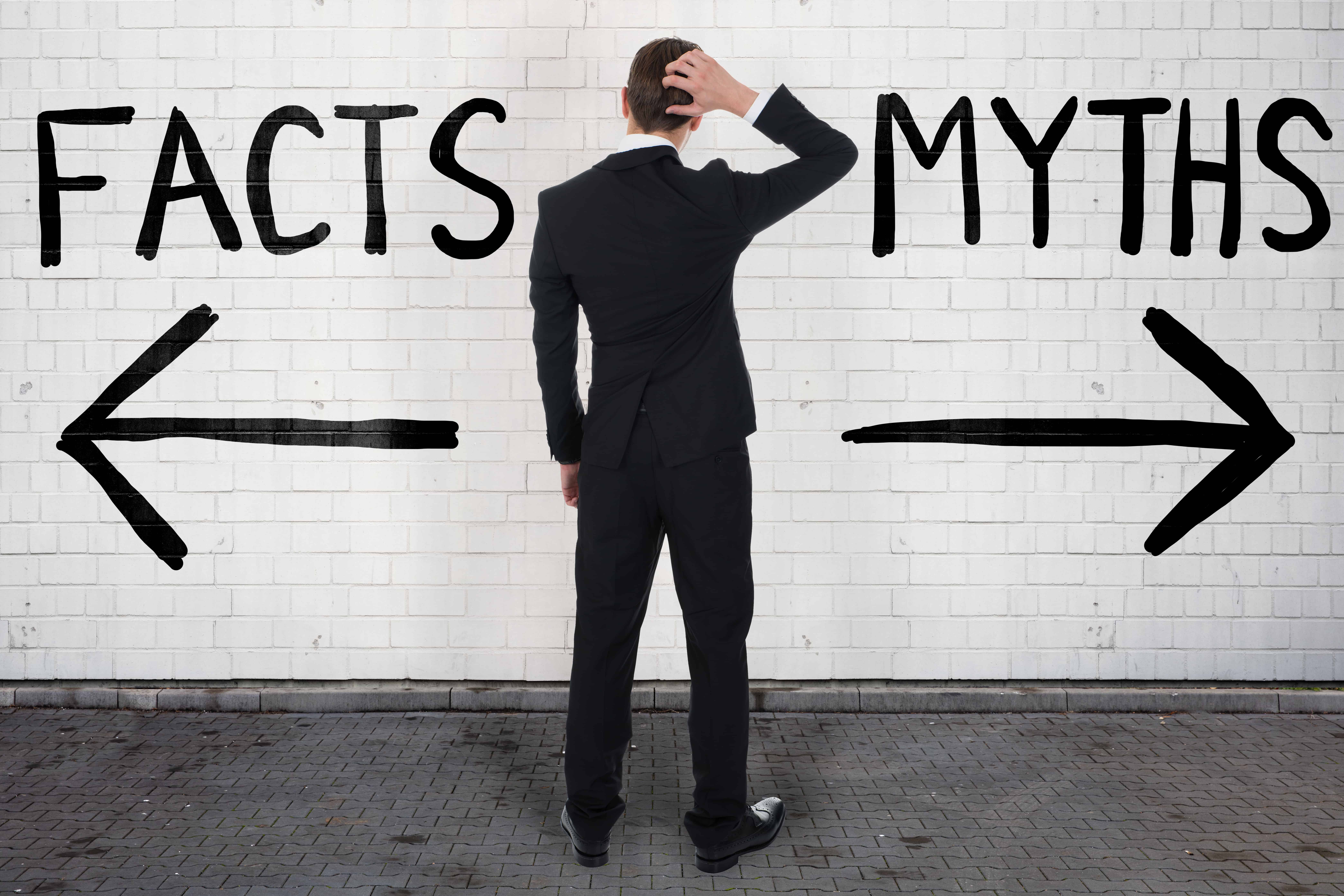 IT Compliance and Cyber Security: Understanding the Differences