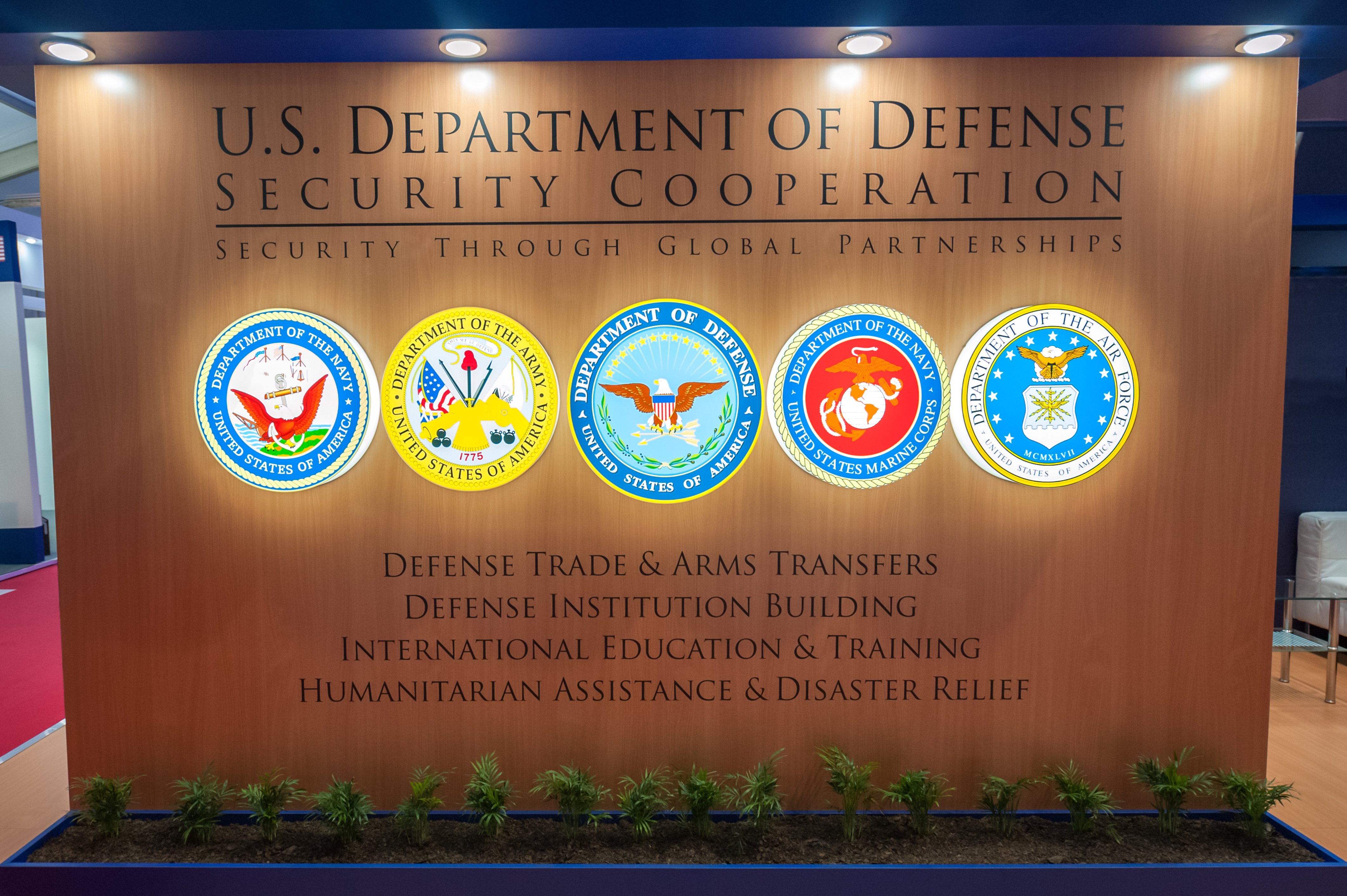The DoD unveiled its proposed Cybersecurity Maturity Model Certification (CMMC) to prevent supply chain attacks