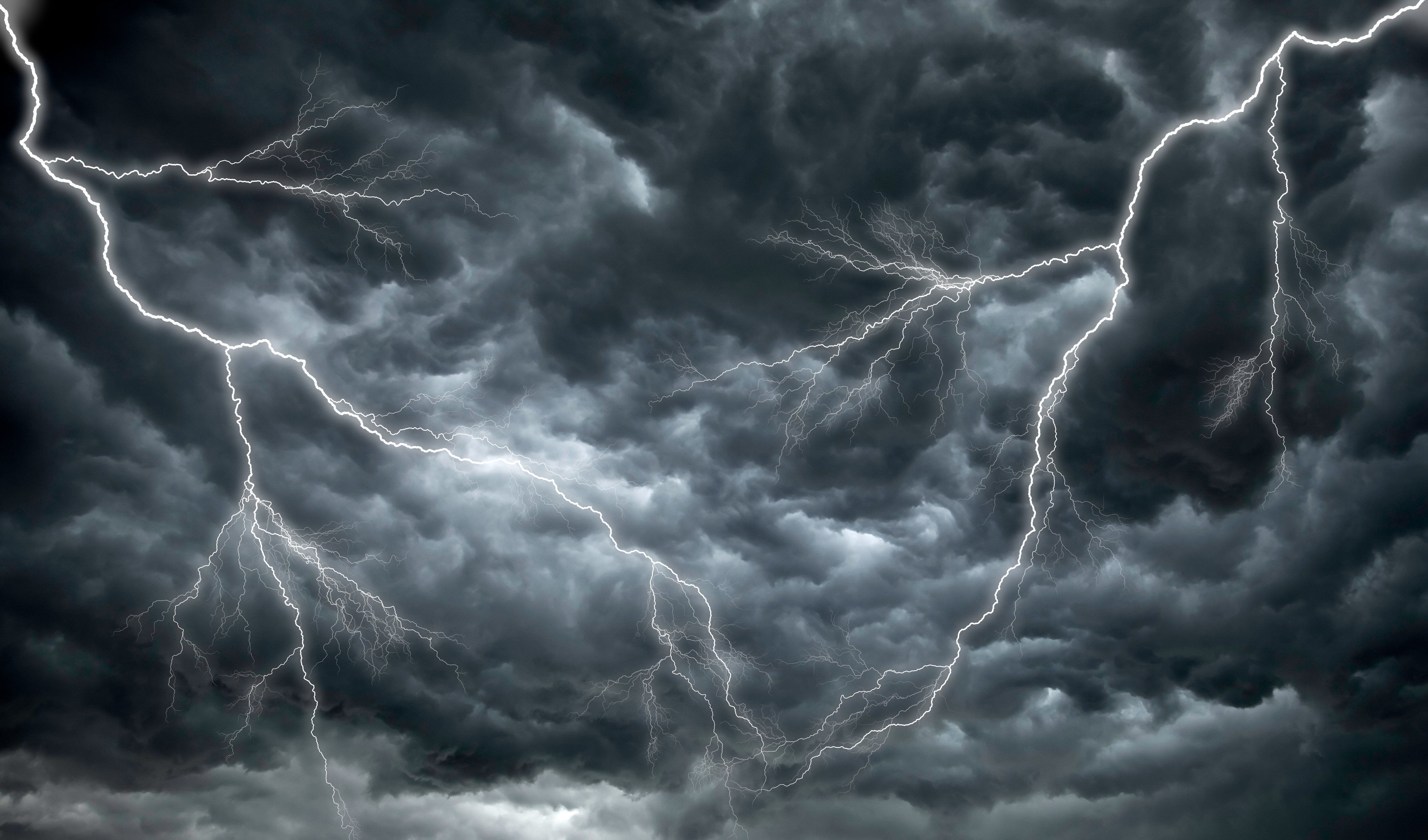 GDPR Compliance Issues Could Cause WHOIS Directory to Go Dark