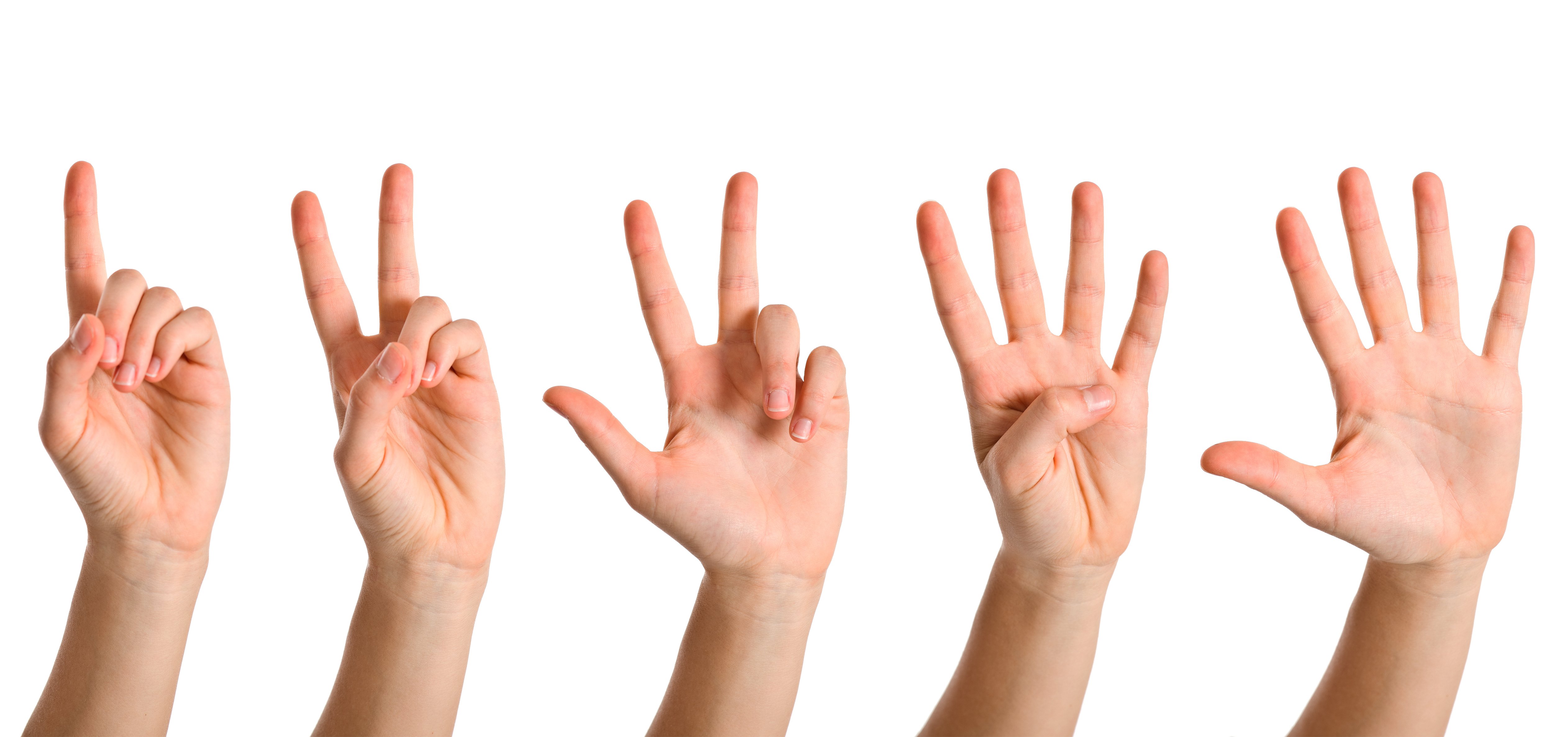 5 Best Practices for Complying with SEC, NFA FINRA Cyber Security Standards
