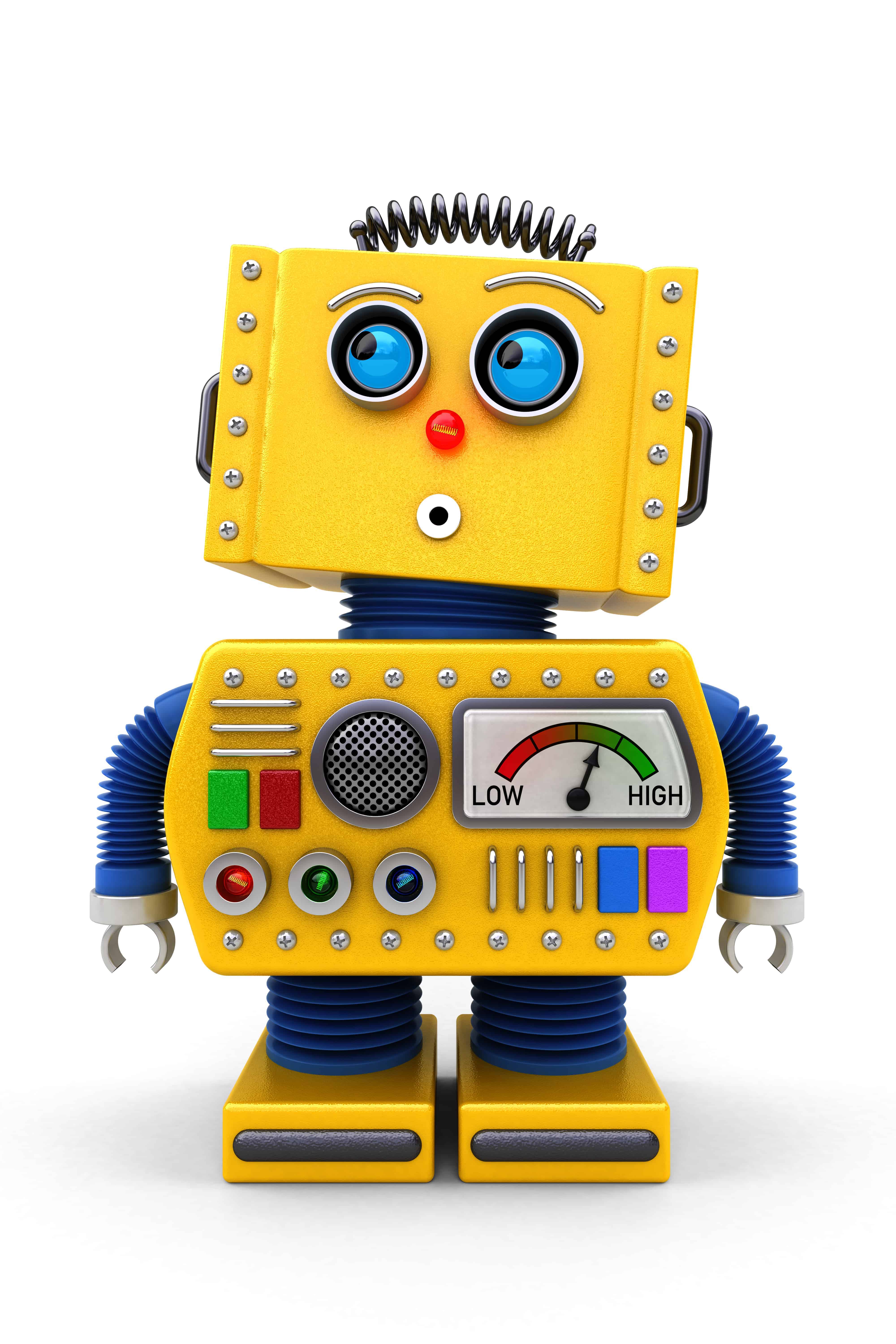 Internet-connected smart toys, a popular holiday gift item, have vulnerabilities that put both children and parents at risk of data breaches and identity theft.