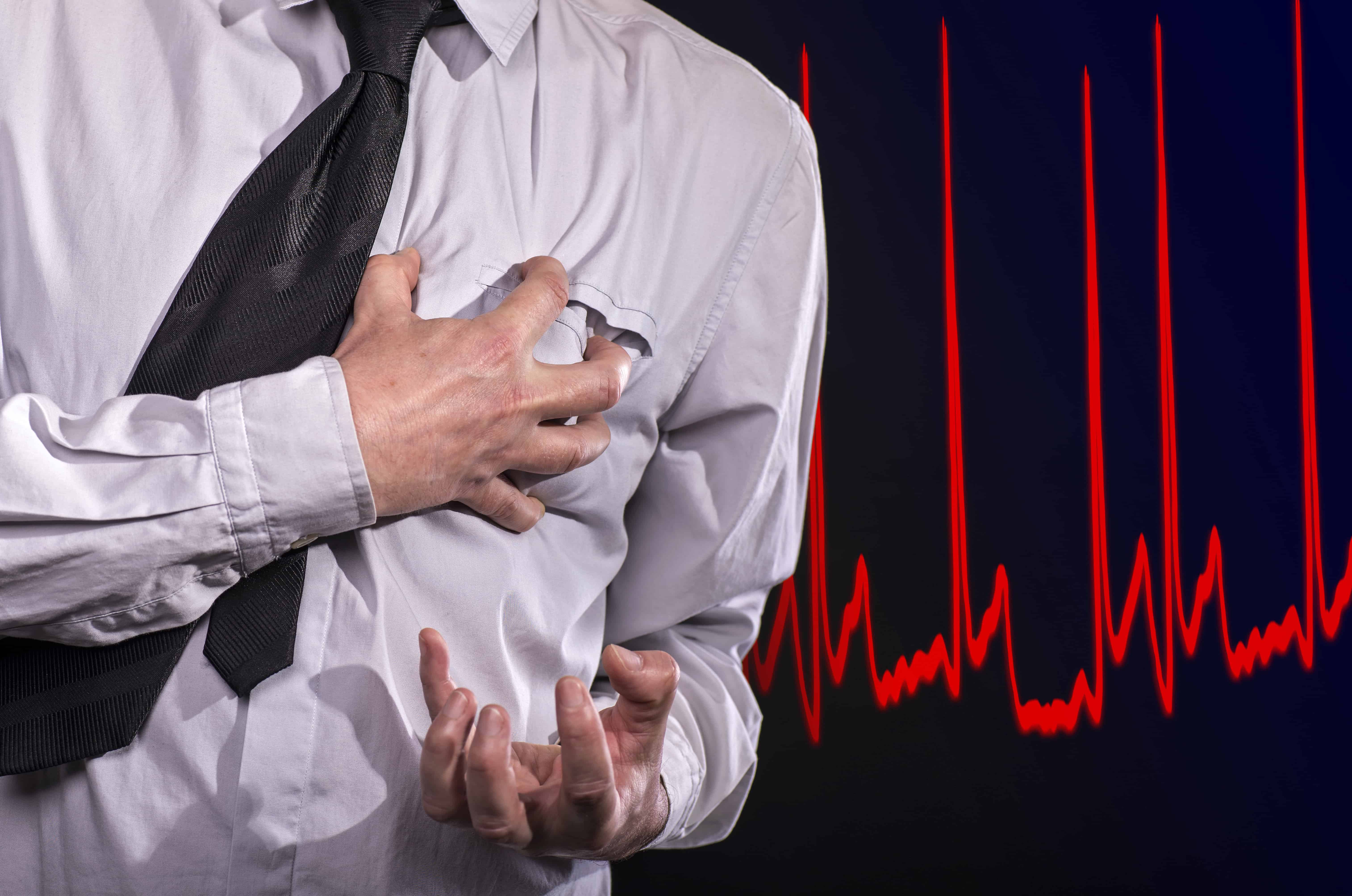 The Healthcare Industry Cybersecurity Task Force’s report on healthcare cyber security echoes a similar study on medical device security issued by Synopsys and the Ponemon Institute.