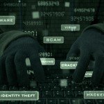 Human hacking, also known as social engineering, has surpassed hardware and software vulnerabilities and is now the top cybersecurity threat.