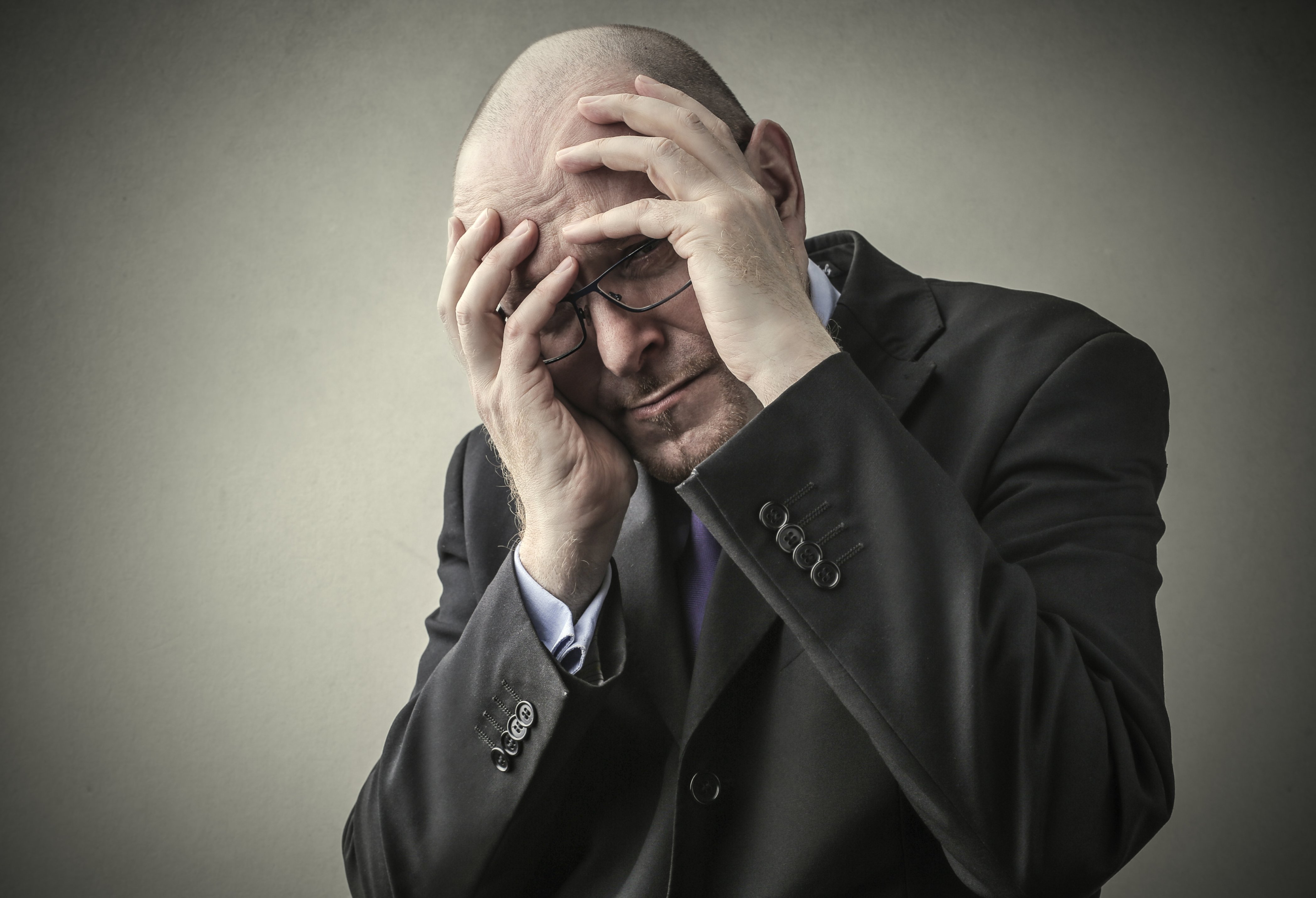 Don’t want your company to be the next Yahoo, Equifax, Deloitte, or SEC? Don’t ignore cyber risk management.