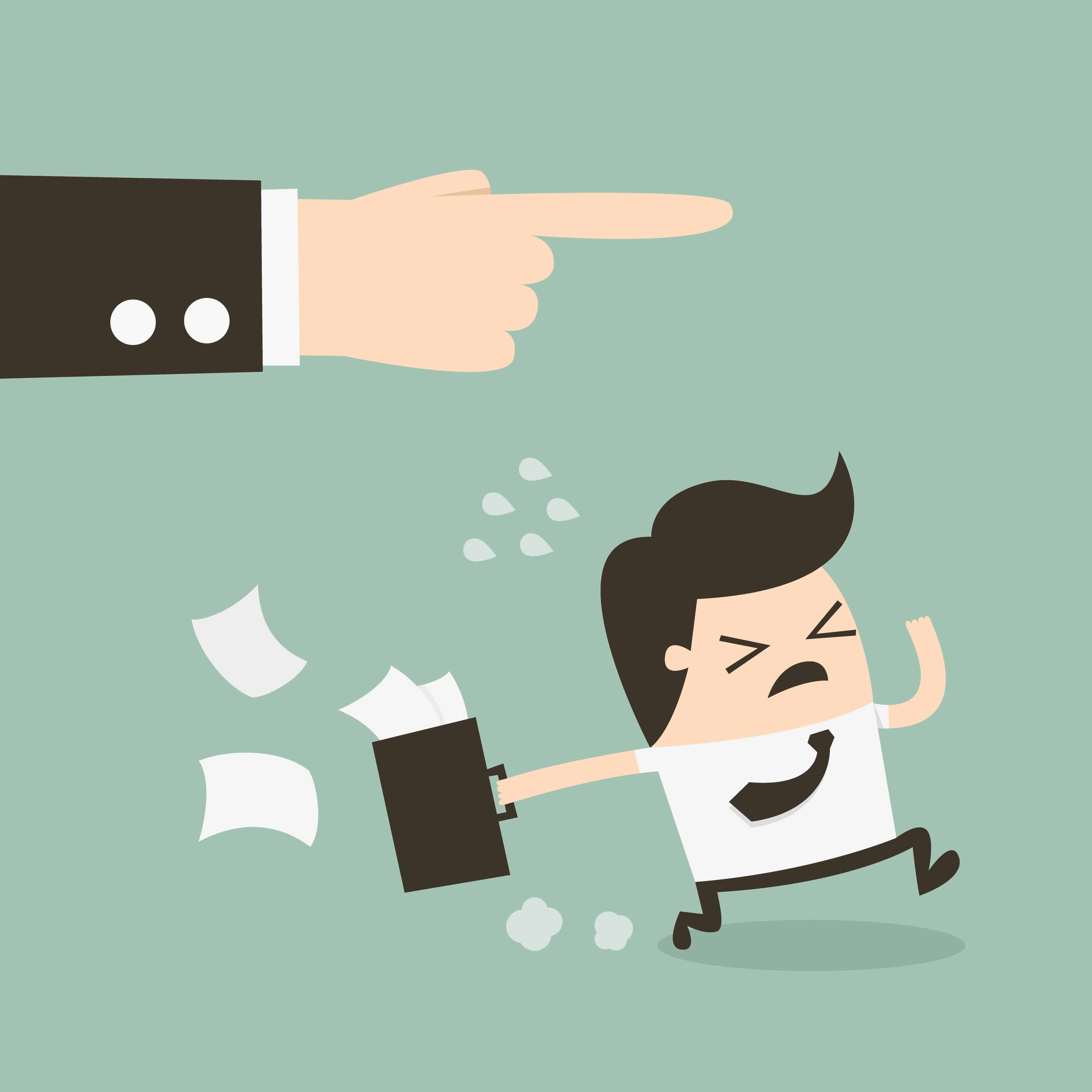 Two new reports illustrate the threat of employee carelessness and maliciousness to healthcare data security