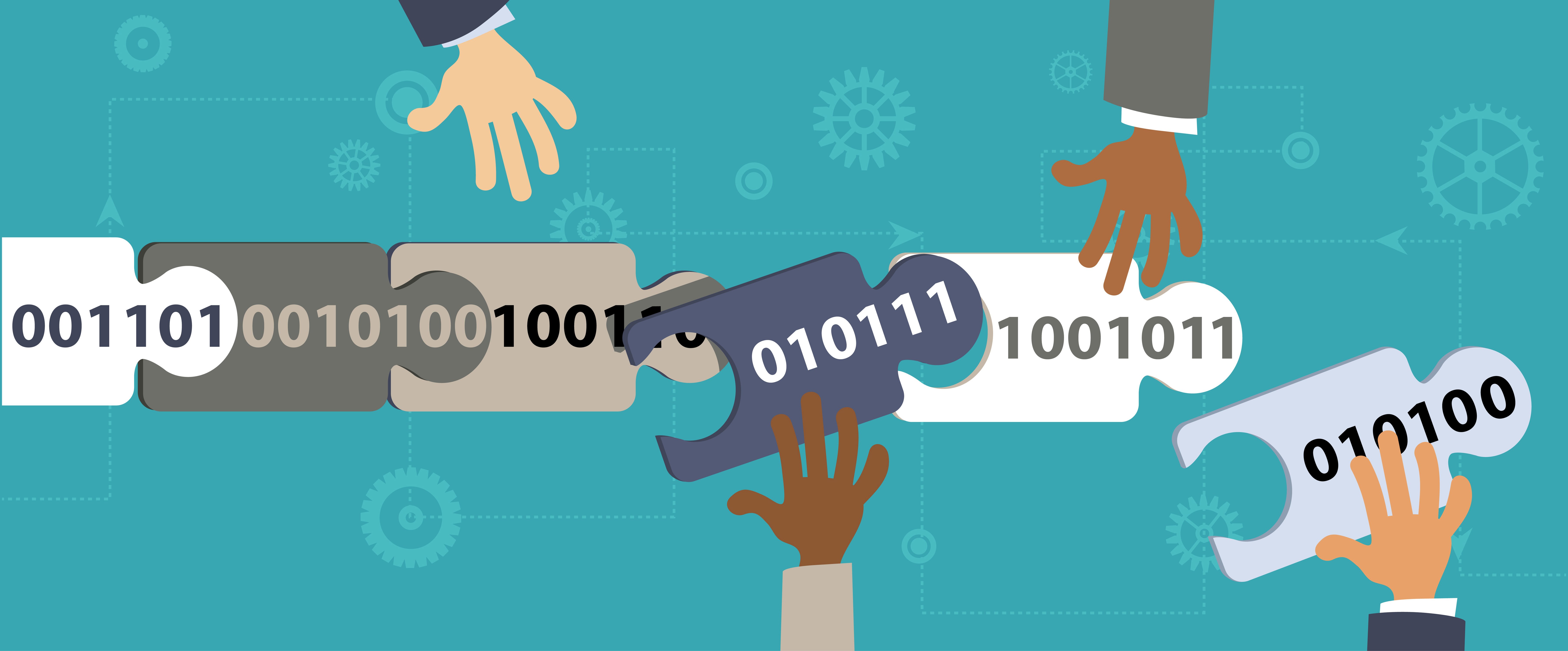 5 Practical Applications of Blockchain to Cyber Security and Compliance