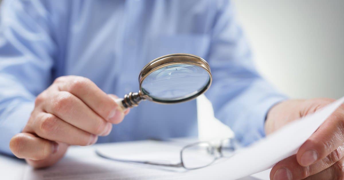 Cyber Security Due Diligence Has Become a Fundamental Part of M&A Transactions