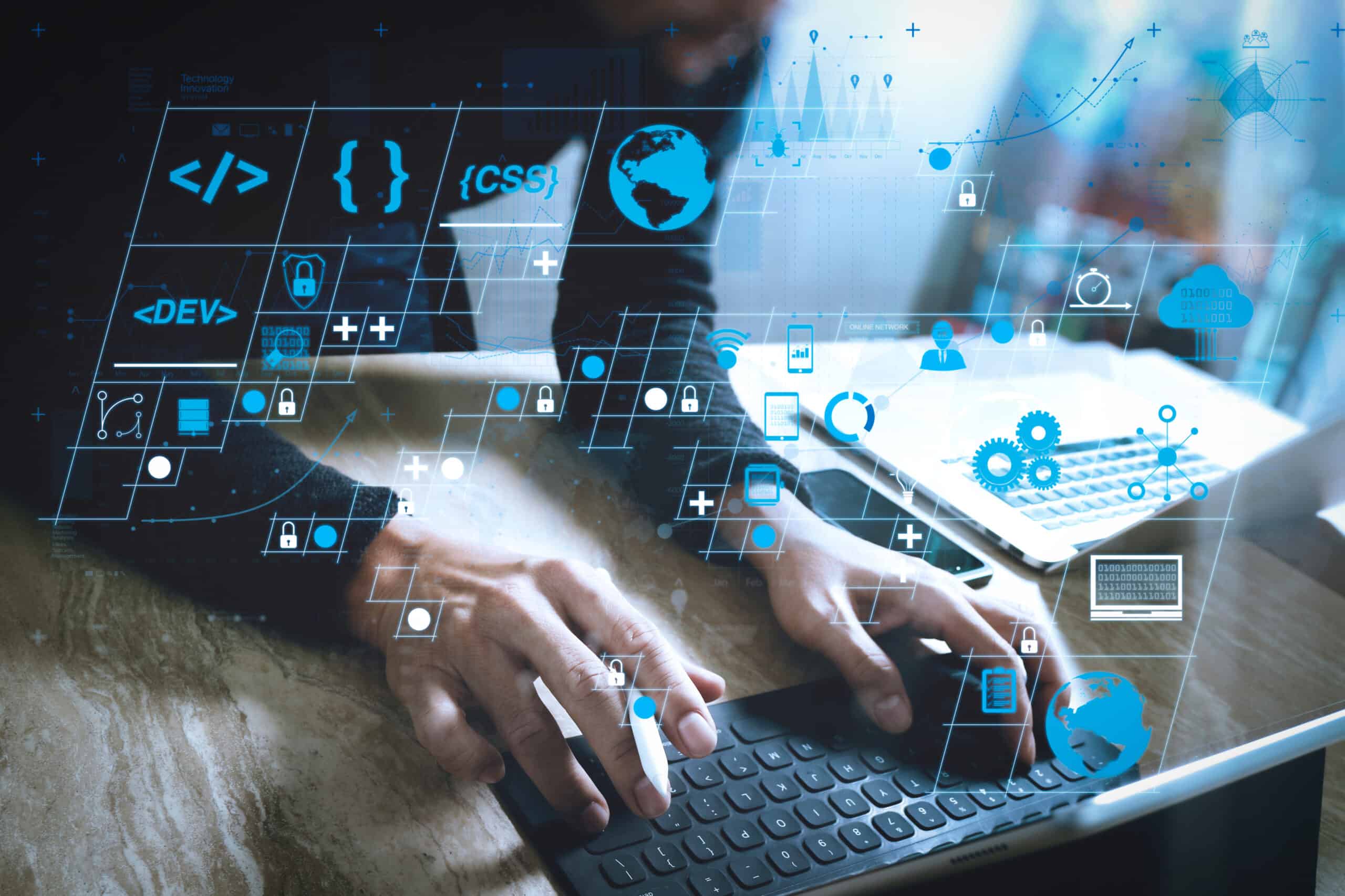 PCI DSS 4.0