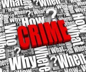 Is Anyone Exempt From Cyber Crime Anymore?