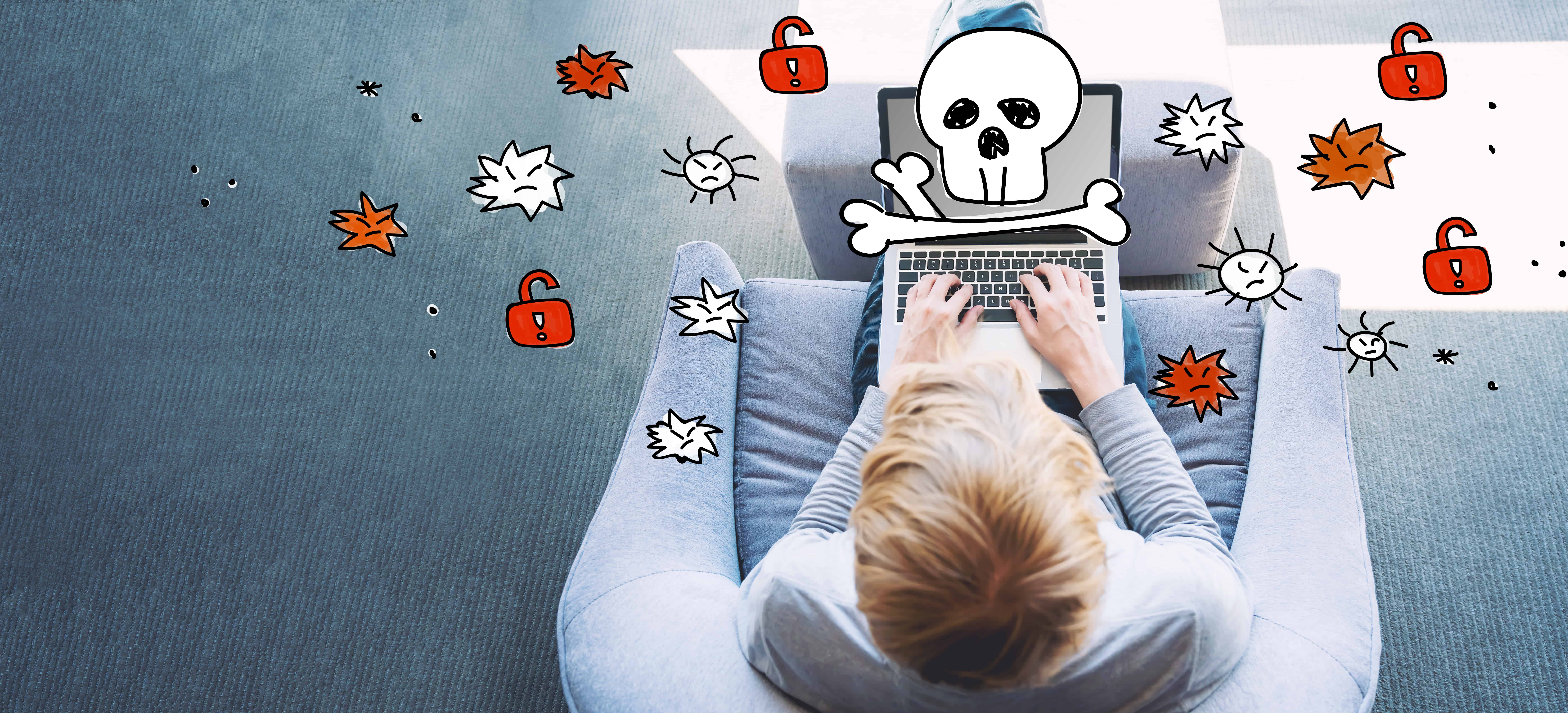 Business Email Compromise Attacks Increase by Nearly 500%