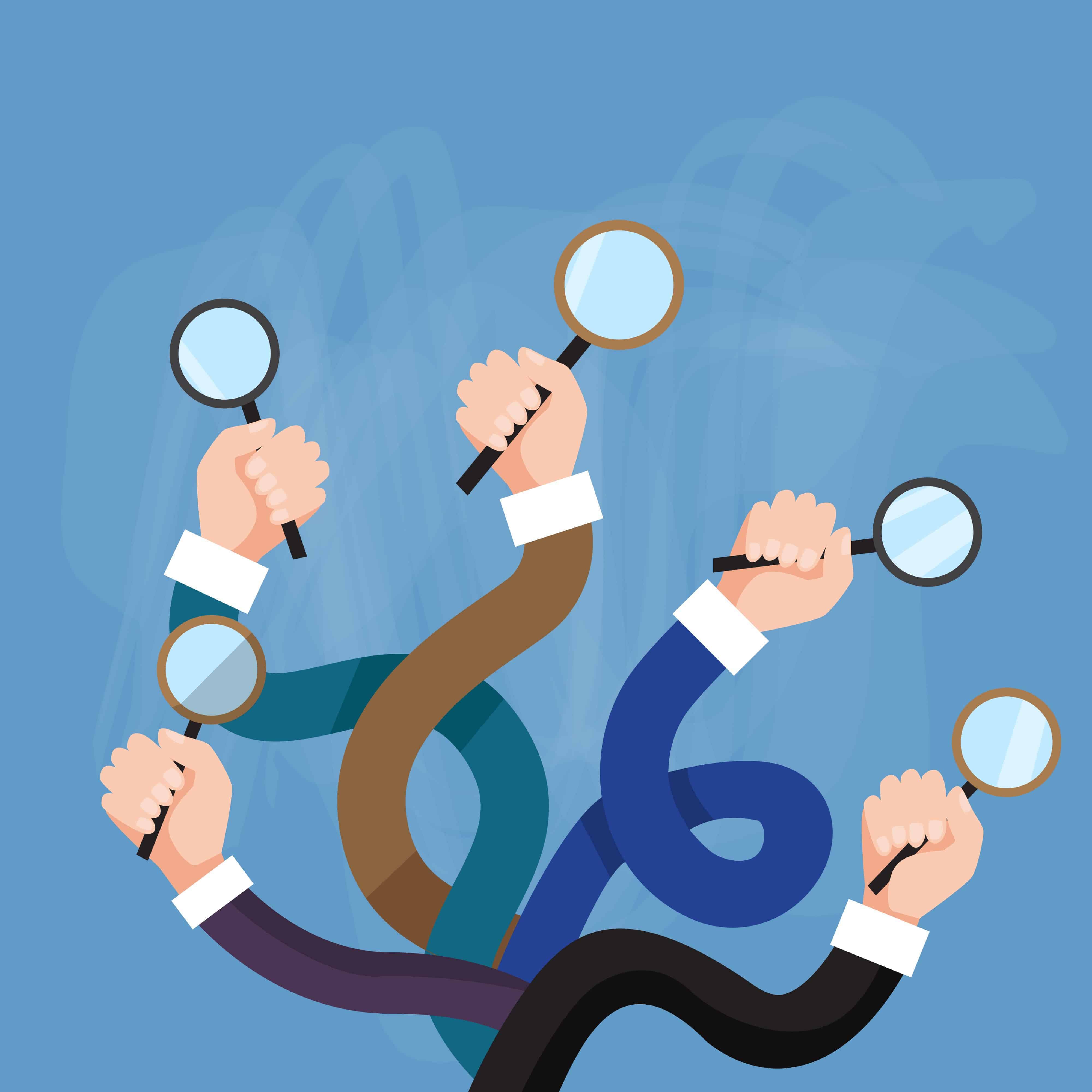 Continuum GRC releases the next generation of cybersecurity crime prevention addressing breach epidemic in concert with the Cybersecurity Act of 2015.