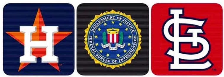 The Houston Astros hack could have been prevented if the team had simple proactive cybersecurity practices in place; don't make the same mistakes!